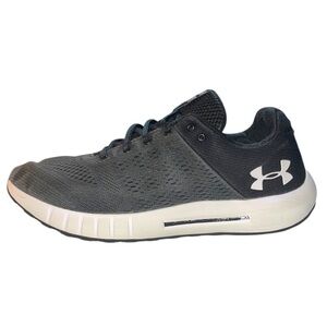 Under Armour Men’s Running Shoes | Size 11